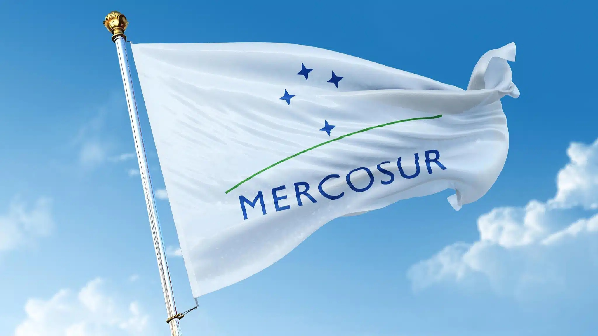 Mercosur: La incorporación de Bolivia abre puertas para más comercio e inversiones
