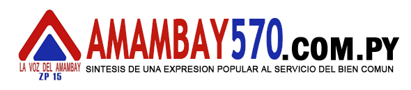 amambay 570