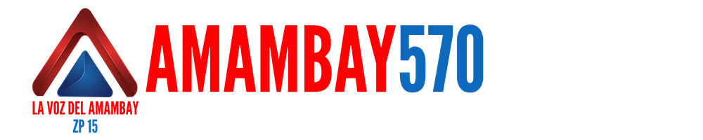 Radio Amambay 570 AM